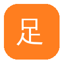 2026世界杯预测 - 2026世界杯赛程预测与比赛分析